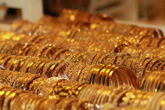 MoCI detects nine gold shops concealing products and withholding sales to influence pricing-Qatar