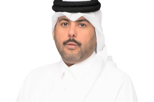 QIC opens new branch at Doha Festival City-Qatar