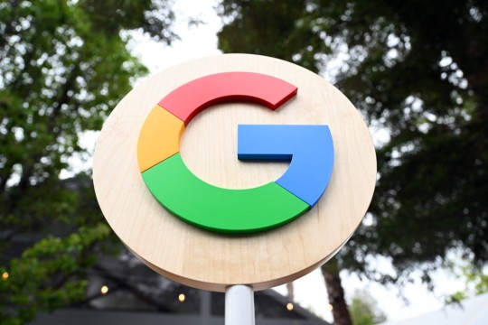 Google lays off hundreds in hardware, voice assistant teams-Lebanon