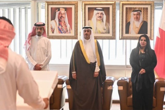 24 firms licensed to practise private enforcement