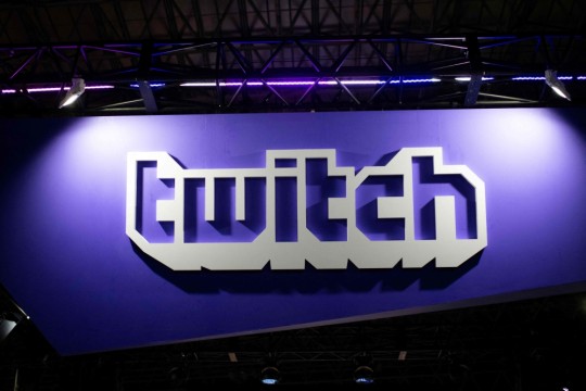 Amazon's game streaming platform Twitch cuts 500 jobs-Lebanon