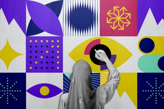 Fast Company Middle East will launch innovation by Design Summit in Doha-Qatar