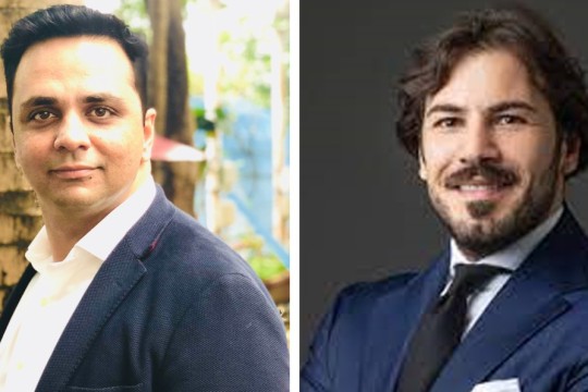 ADL appoints two new partners-Qatar