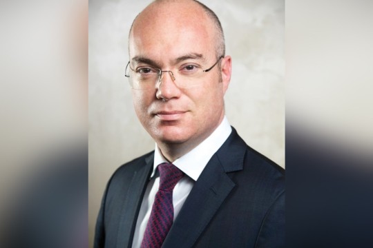 Qatar takes massive strides in digital transformation-Qatar