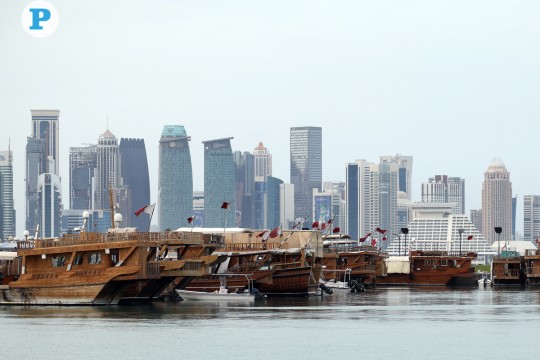 Qatar’s residential market remains stable in 2024-Qatar
