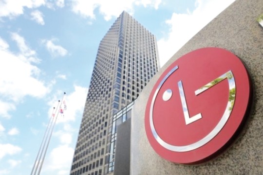 Tech giants eye growing home appliances subscription market-Lebanon