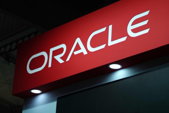 Oracle to invest $6.5 bn in Malaysian cloud services region-Lebanon