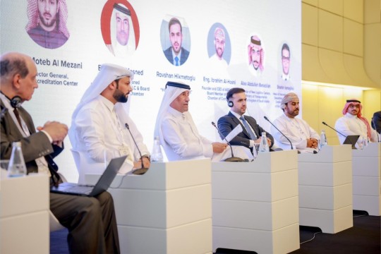 Gulf-Azerbaijani Economic Forum discusses ‘Sustainability Investments Partnerships’-Qatar