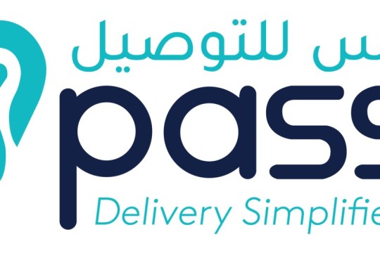 Qatari tech startup ‘Pass’ secures over QR10 million to drive expansion-Qatar