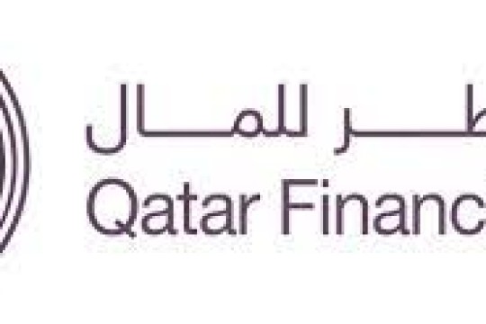 QFC Data Protection office achieves full membership in GPA