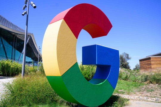 Google says to buy cybersecurity company Wiz for $32 bn-Syria