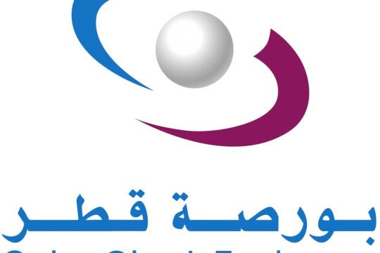 Qatar Stock Exchange listed companies report QR51.18bn net profits for 2024-Qatar