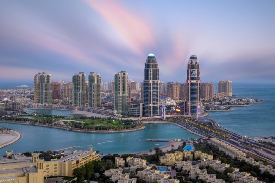 Real estate investment process fully digitised, using advanced tech and AI-