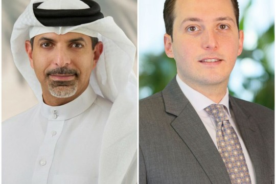 ASK Real Estate Hosts Open House At Meliã Beachfront