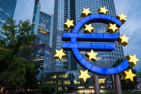 Eurozone inflation rises slightly in August-Lebanon