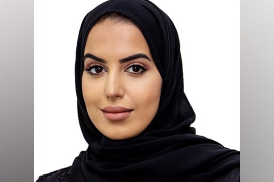 Qatar strengthens ICT with strategic support for innovators