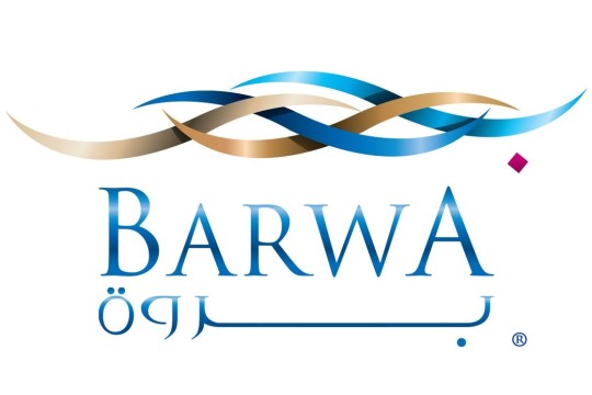 Barwa real estate signs two refinancing agreements worth 557 Mln USD