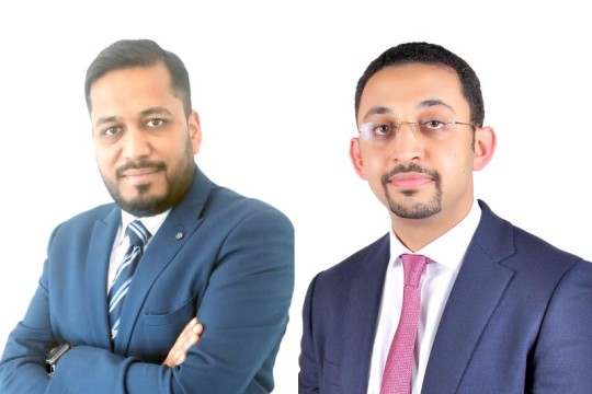 Businesses urged to prepare early for IFRS 18 ahead of 2027 implementation-Bahrain