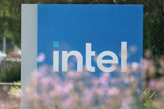 Intel reportedly skipped OpenAI investment, falling behind peers-Lebanon