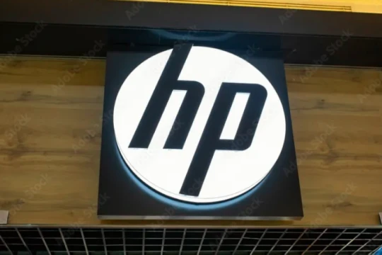 HP plans to move half of PC production out of China-Lebanon