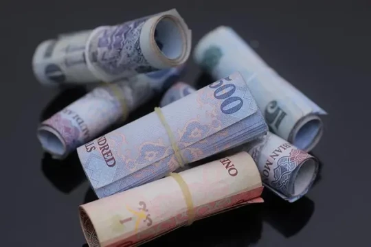 Saudi’s Abyan Capital secures $18mln in Series A funding