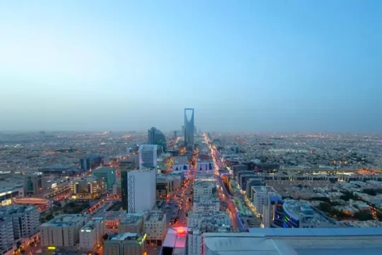 GASTAT: Saudi inflation remains almost stable at 1.6% in January-Saudi Arabia