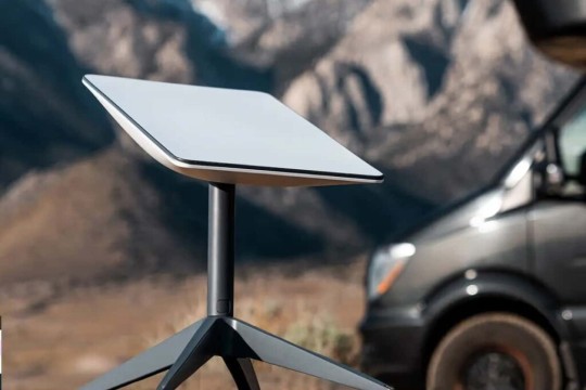 Starlink set to stop services in Sudan-Sudan