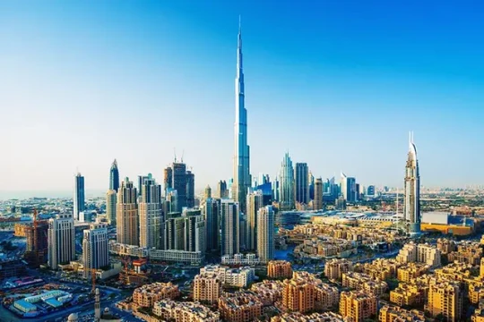 Dubai: Why property prices, rentals will continue to rise next year also