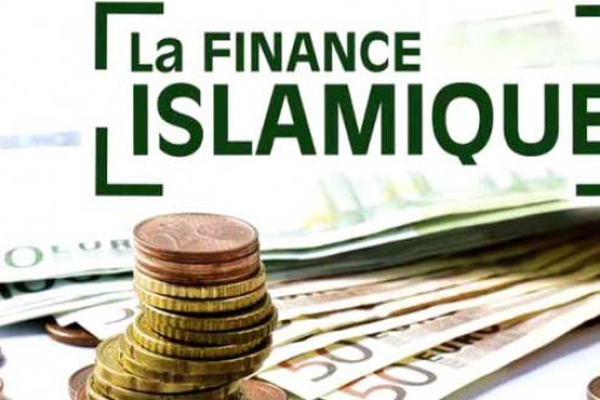 International conference on Islamic finance: Call for the creation of the first private Islamic bank