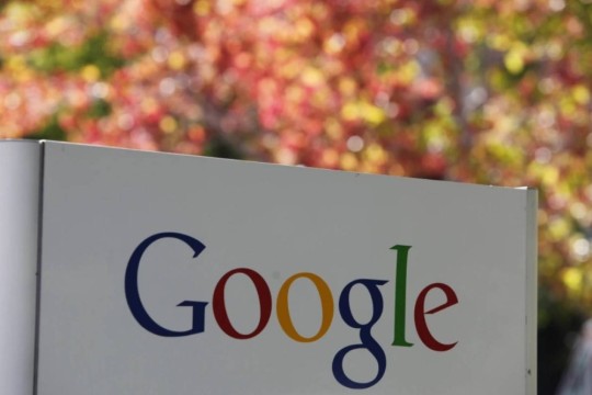Google faces new antitrust trial after ruling declaring search engine a monopoly-Lebanon