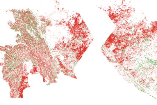 FEWS NET: Food insecurity ‘atypically elevated’ in Sudan
