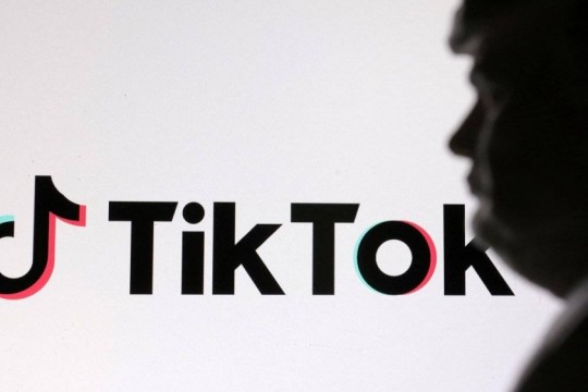 TikTok restores service in US after brief shutdown, thanks to Trump-Lebanon