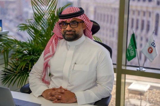 Charting a value-driven healthcare future: BD Saudi Arabia’s GM on local impact, innovation, and Vision 2030-Saudi Arabia