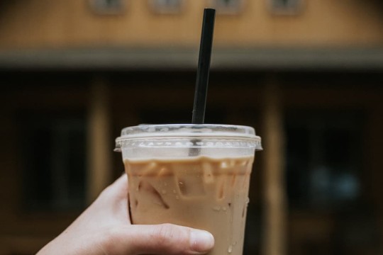 Plastic waste poses major environmental challenges-Kuwait