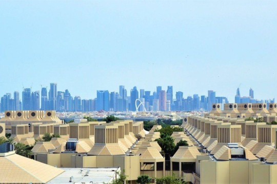 QU conference on complementary medicine in Islamic civilisation in April-Qatar