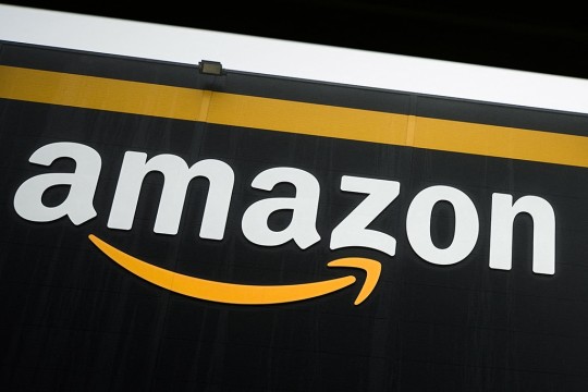 Amazon steps up AI race with $4bn Anthropic investment-Palestine
