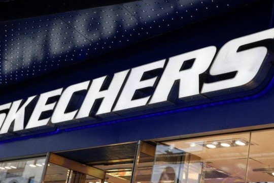 Shoe brand Skechers to be acquired, taken private in $9 billion deal-Lebanon