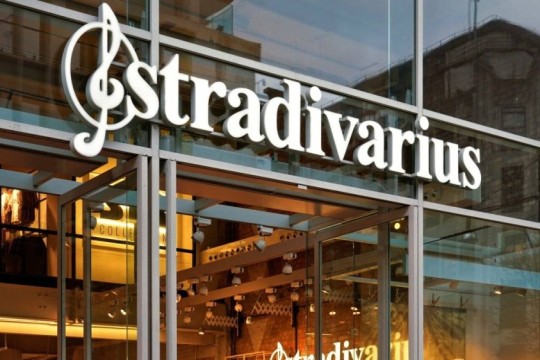 Inditex’s early summer sales fall short of expectations, shares dip-Lebanon