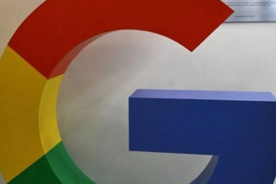 Google turns queries into conversations-Lebanon