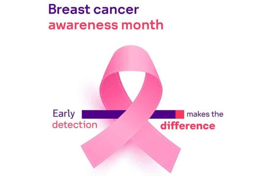 stc launches cancer awareness campaign-Kuwait