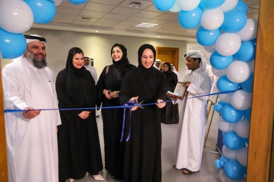 Qatar Autism Society launches early intervention drive for autistic children