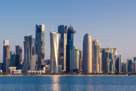 Qatar ranks 12th globally in 2024 in FDI Performance Index