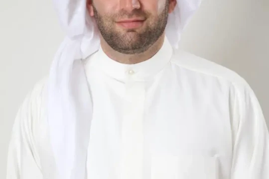 NREC Reports a Net Profit of KD 2.9 million for Q1/2024-