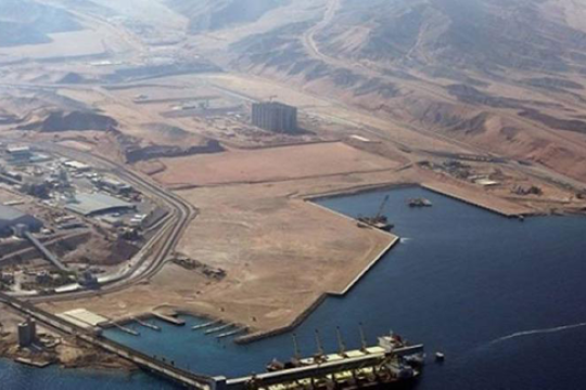 Chamber of Commerce, Ministry of Transport form joint committee to monitor developments in Red Sea