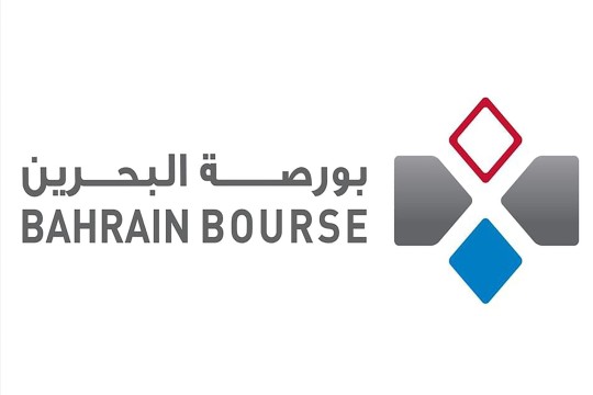 Bahrain Bourse closes down Sunday-Bahrain