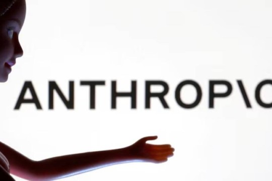 Microsoft, Nvidia to invest in Anthropic as Claude maker commits $30 bn to Azure