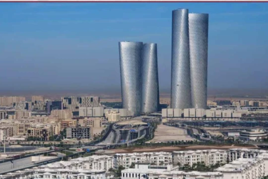 Real estate trading exceeds QR485 mn in Qatar last week