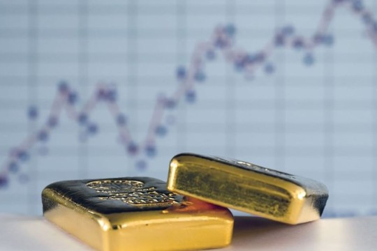 Private credit: The Middle East’s next financial frontier