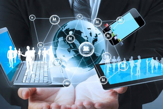 Digital investments: UNCTAD calls for a more proactive strategy