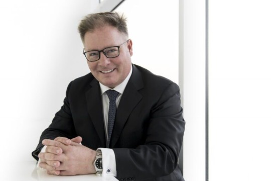 Al Habib & Co: 45 years of shaping Oman’s real estate landscape